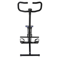 Thumbnail for Ejercitador Vertical Ejercicio Abdomen Cardio Interior Hogar