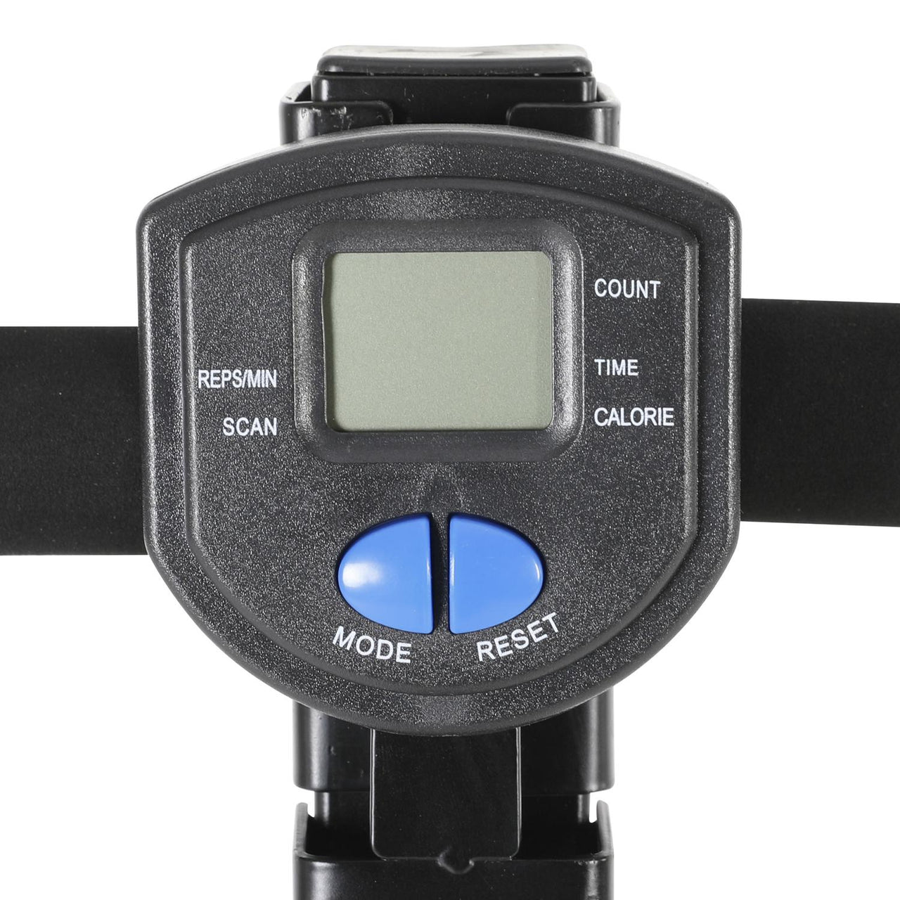 Ejercitador Vertical Ejercicio Abdomen Cardio Interior Hogar