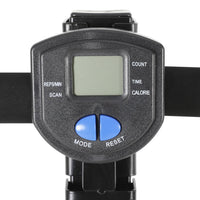 Thumbnail for Ejercitador Vertical Ejercicio Abdomen Cardio Interior Hogar