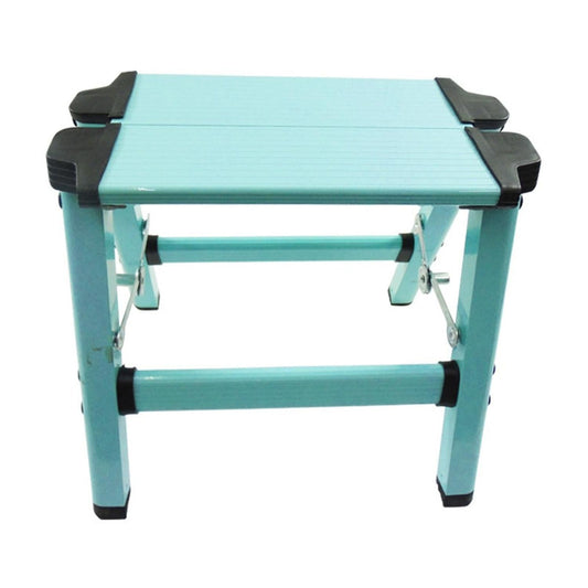 Escalera 1 Escalon Mini Linea Casa Peldaños706631-PEL