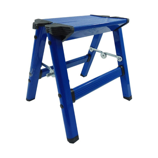 Escalera 1 Escalon Mini Linea Casa Peldaños706631-PEL