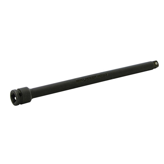 Extensión Impacto 1/4x6 6965 Urrea6965-URR