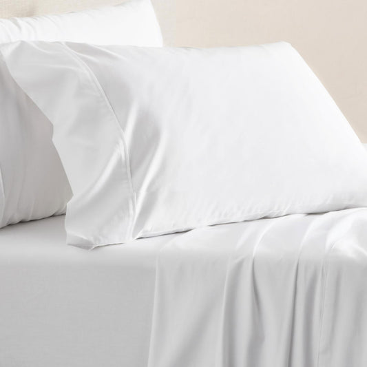 jpg_1500x1500_57979784