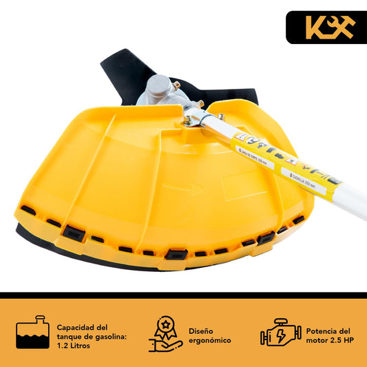 jpg_1500x1500_58307058