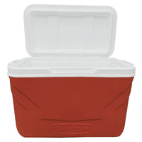 Thumbnail for Hielera Hartplas Everest Capacidad 52 Qt 49.2 Litros