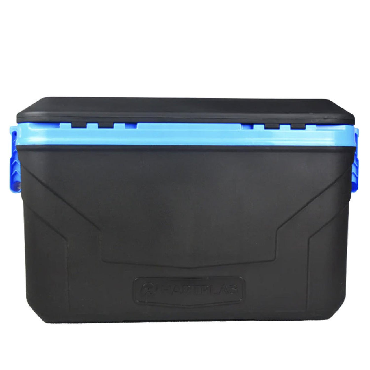 Hielera Hartplas Everest Capacidad 52 Qt 49.2 Litros