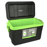 Thumbnail for Hielera Hartplas Everest Capacidad 52 Qt 49.2 Litros