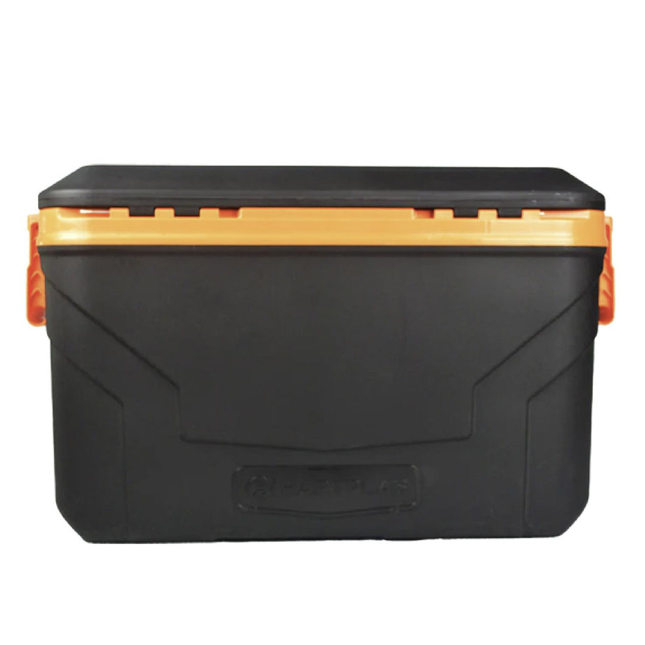 Hielera Hartplas Everest Capacidad 52 Qt 49.2 Litros
