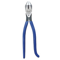 Thumbnail for KIT Pinza Electricista Con Probador De Voltaje Sin Contacto