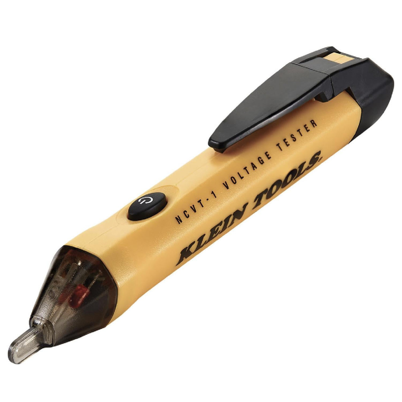 KIT Pinza Electricista Con Probador De Voltaje Sin Contacto