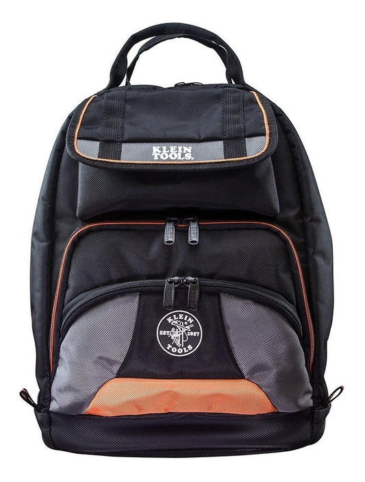 Maleta Portaherramientas Pro Backpack 35b 55475 Klein Tools55475-KLE