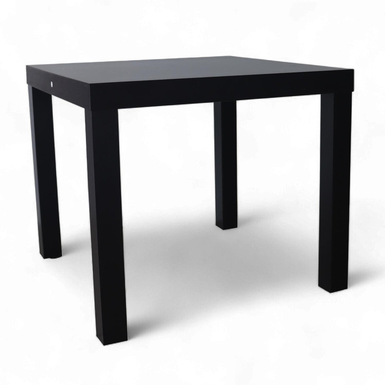 Mesa Auxiliar Basic Multiusos Cocina Recámara Minimalista