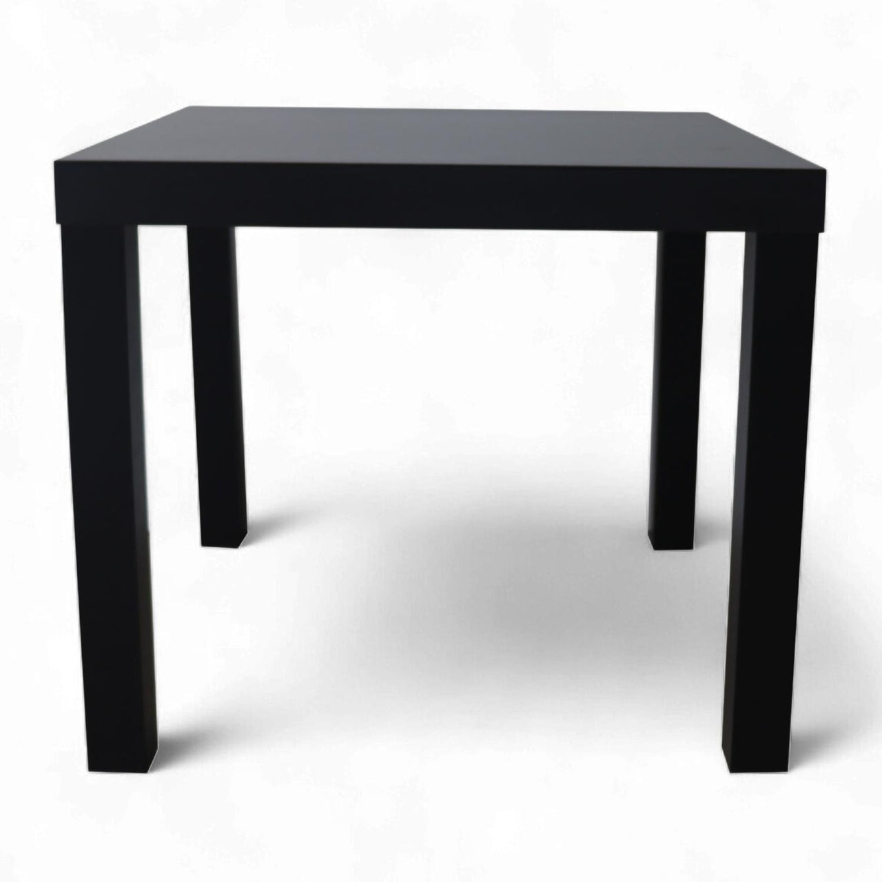 Mesa Auxiliar Basic Multiusos Cocina Recámara Minimalista
