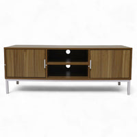 Thumbnail for Mueble Para TV Centro De Entretenimiento Clara Pantalla 55”