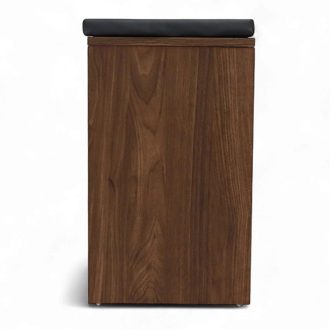 Mueble Zapatero Organizador Zapatos con Taburete