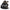 Portaherramientas para Carpintero Armador TB - CT - 02TB - CT - 02 - TOU