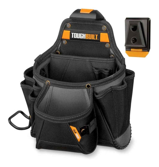 Portaherramientas para Obrero TB - CT - 01TB-CT-01-TOU