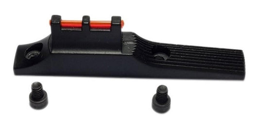Refaccion Para Rifle Kit Punto Mira Plus KRCU623 MendozaKRCU623-MEN
