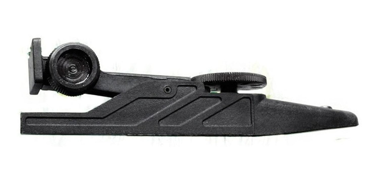 Refaccion Para Rifle Mira Graduable Plus Rm630gp Mendoza