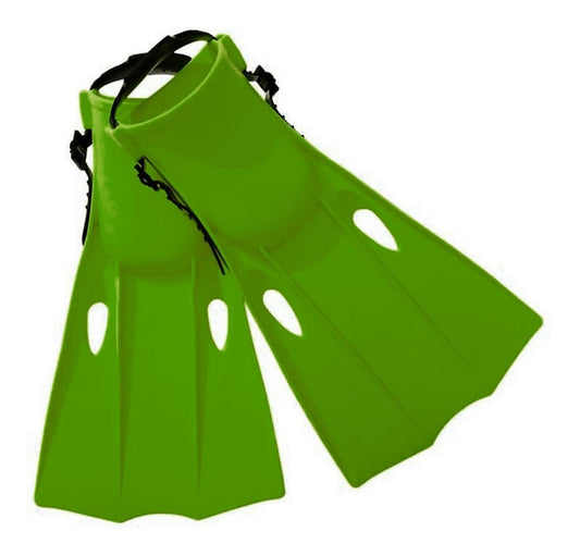 Set Snorkel Tubo Mascara Aletas Buceo Piscina Alberca Intex55655 - INTEX