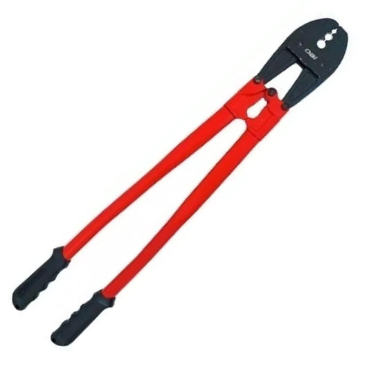 Suajadora Para Casquillo Sin Cortador 5/32 - 5/16 Pulgadas Obi288806