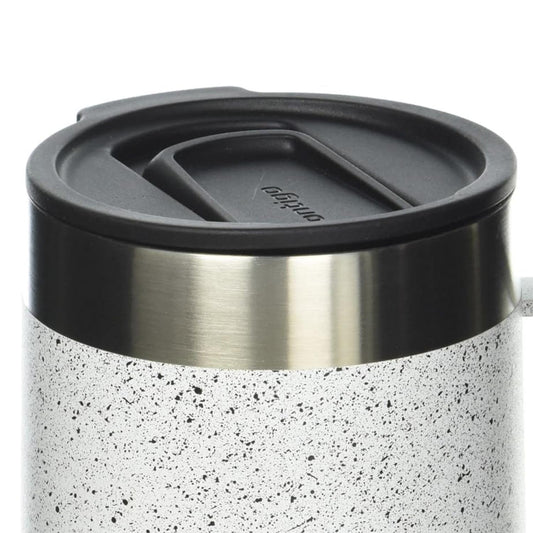 Taza Termica Termo Contigo Rambler + Tapa Caliente Frio 14oz2198406 - CON