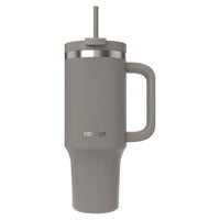 Thumbnail for Termo Para Agua 40oz 1.18Lt Acero Inox Streeterville Contigo