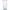 Vaso 295ml 4 Pzas + 1 Garrafa Vidrio Cocina Prologue Libbey1713501 - LIB