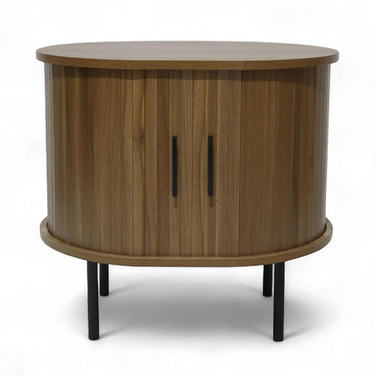 Muebles