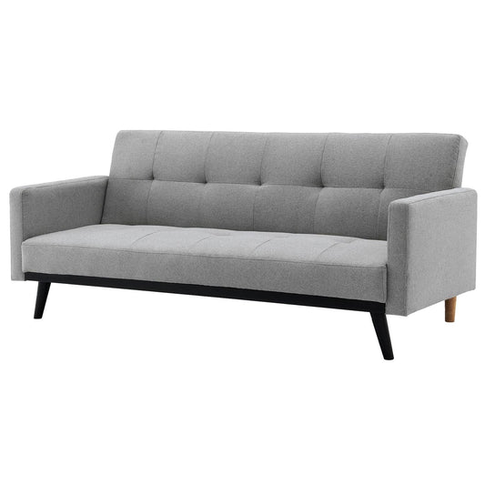 Muebles - Somos Reyes