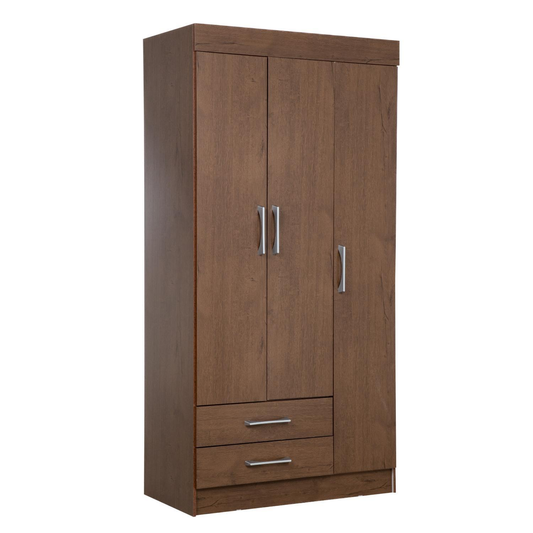 Muebles