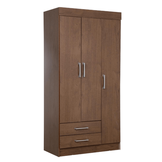 Muebles
