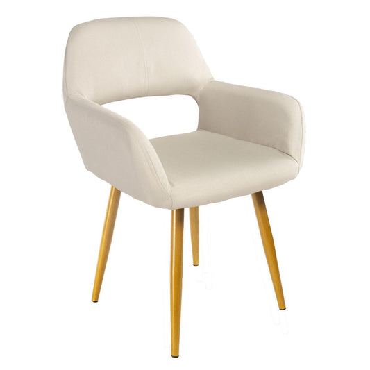 Muebles
