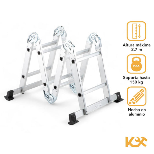 jpg_1500x1500_60862902