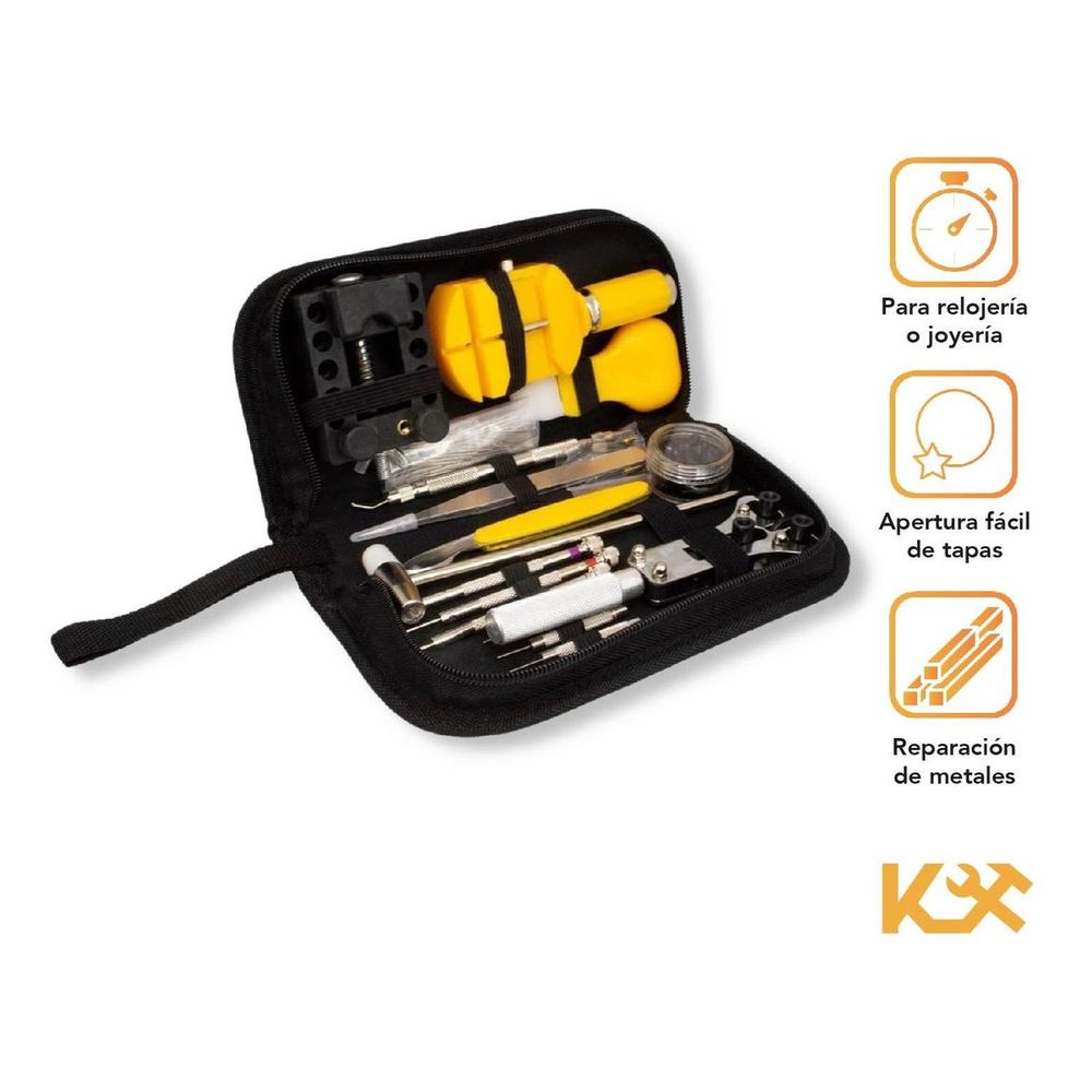 Thor Hammer Caja De Herramientas Para El Hogar, Kit De Herramientas De Martillo Mjolnir De Thor Juego De Herramientas De Reparacion Para El Hogar