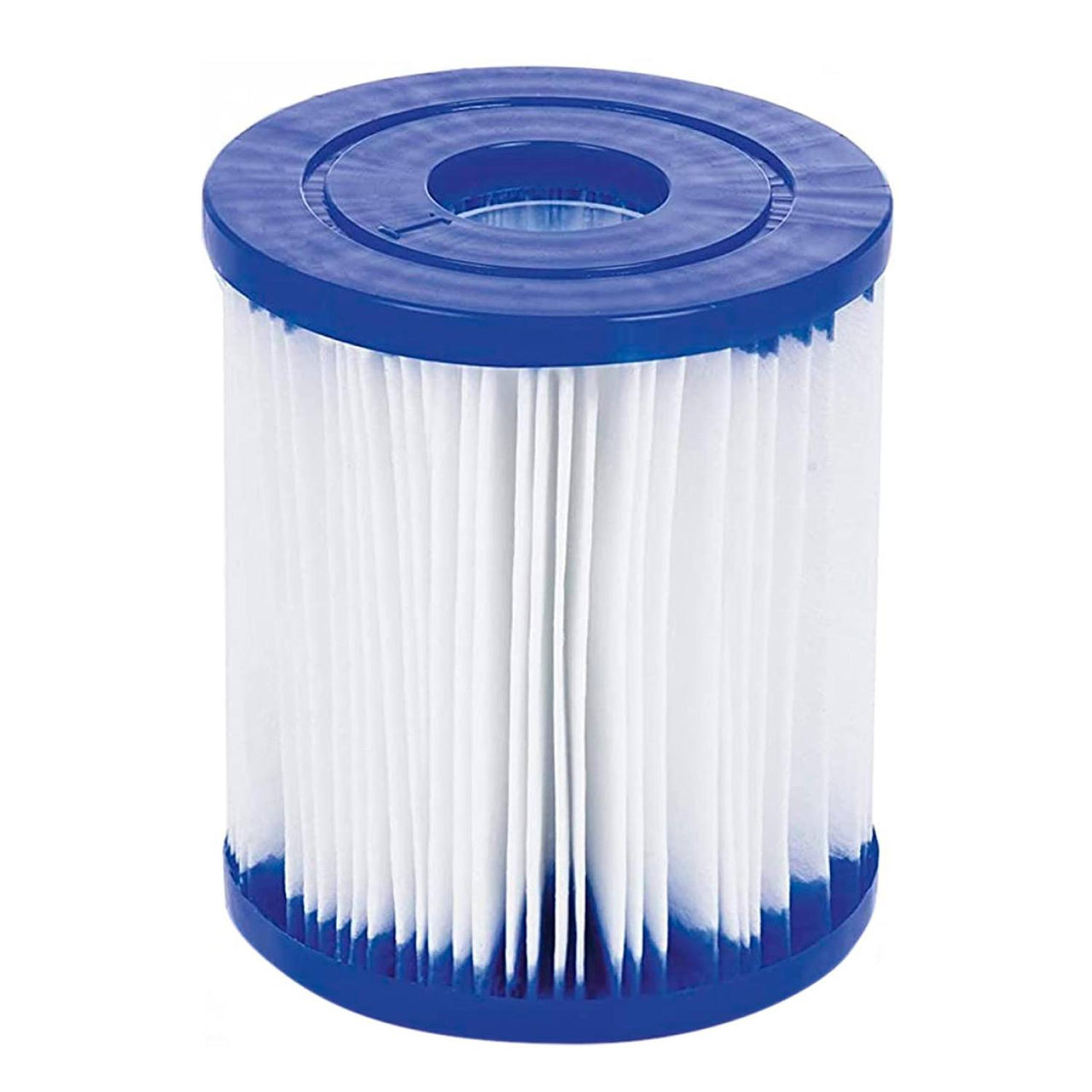 Cartucho Tipo I Filtro Para Bomba Depuradora Alberca Bestway
