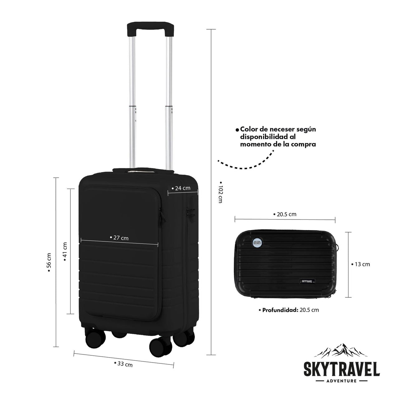 10 Kg Medidas Ryanair Para Equipaje Mano Medidas Equipaje De Mano