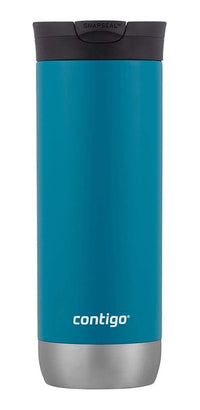 Thumbnail for Termo Acero Inoxidable Sistema Snapseal Byron 591 Ml Contigo