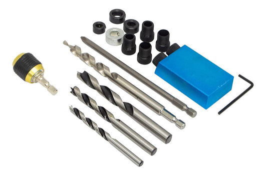 jpg_1500x1500_51930610