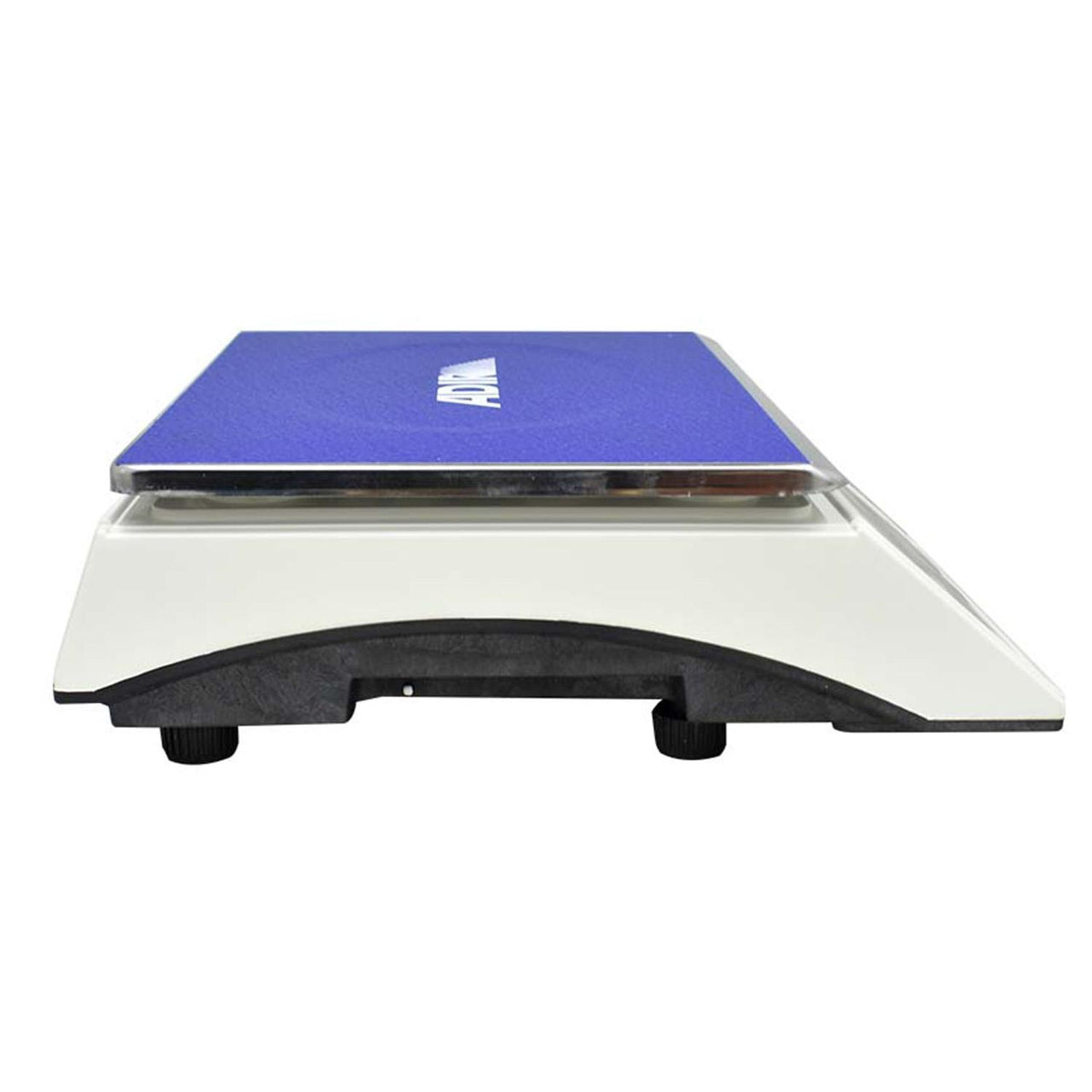 Bascula Electronica Multifuncion Industrial 40 Kgs 1703 Adir