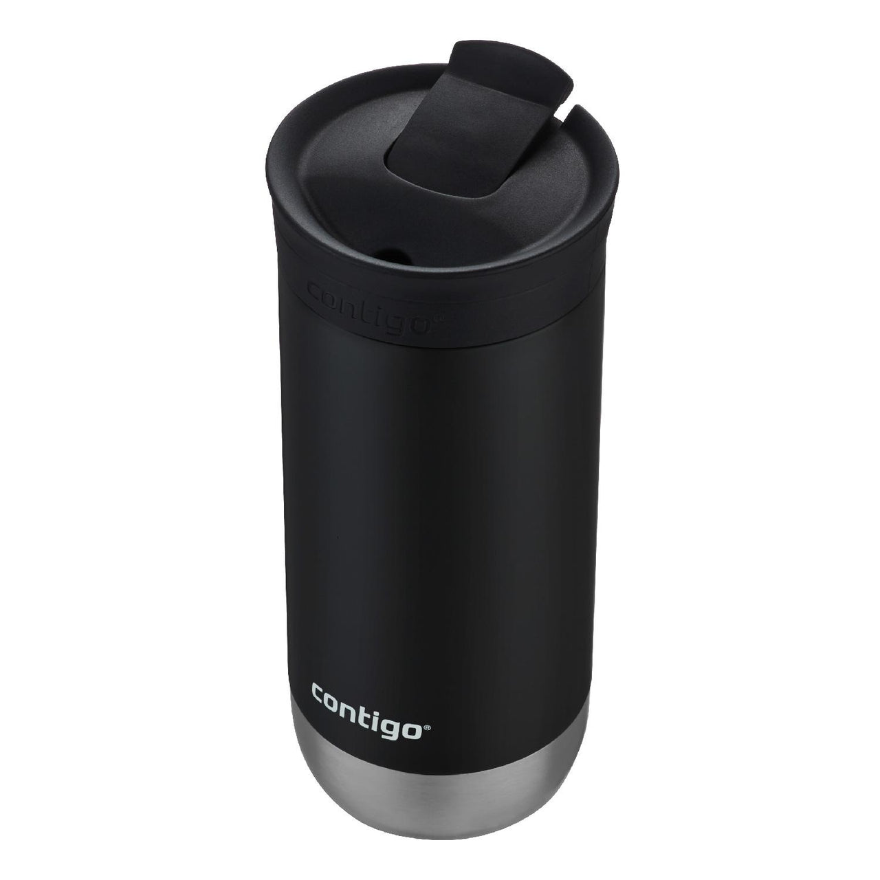 Termo 16oz 473 Ml Acero Inox Frio Caliente Para Cafe Contigo