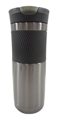 Thumbnail for Termo Acero Inoxidable Sistema Snapseal Byron 591 Ml Contigo