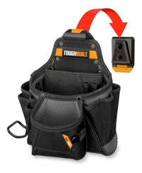 Thumbnail for Portaherramientas para Obrero TB-CT-01