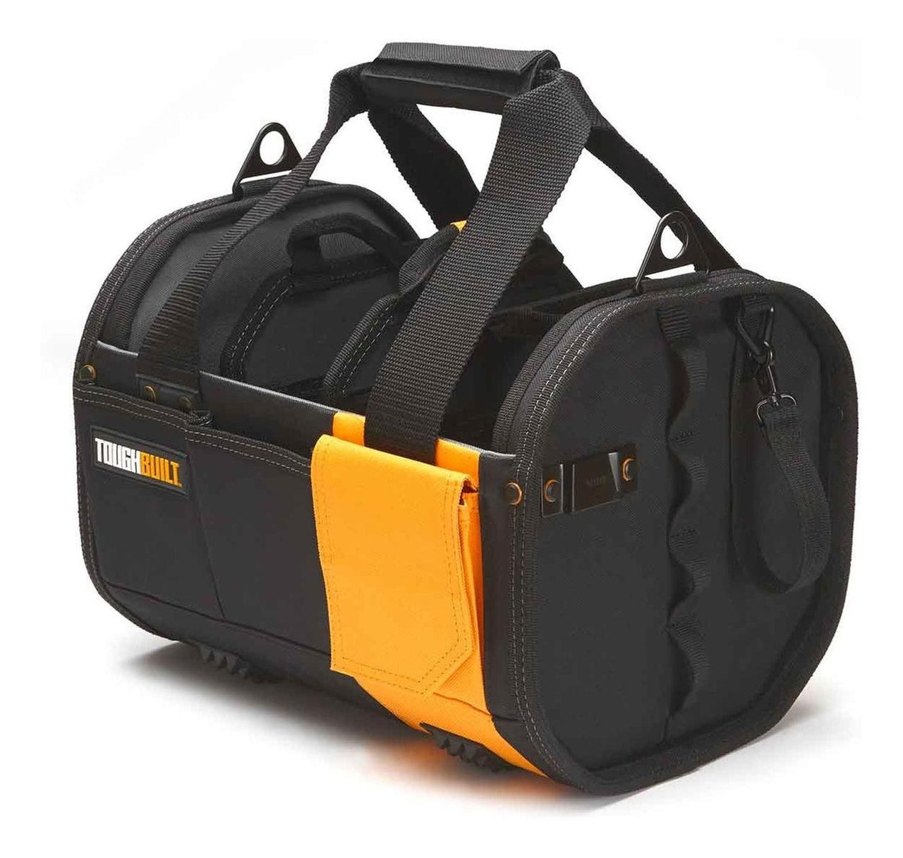 Bolsa de Herramientas Modular de 30 cm TB-81-12
