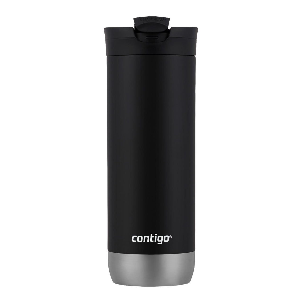 Termo 16oz 473 Ml Acero Inox Frio Caliente Para Cafe Contigo