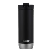 Thumbnail for Termo 16oz 473 Ml Acero Inox Frio Caliente Para Cafe Contigo