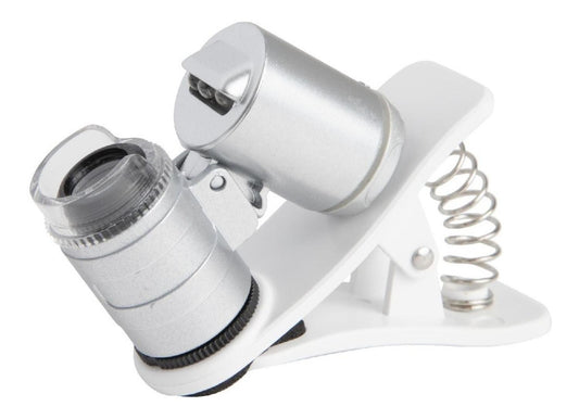 jpg_1500x1500_51876623