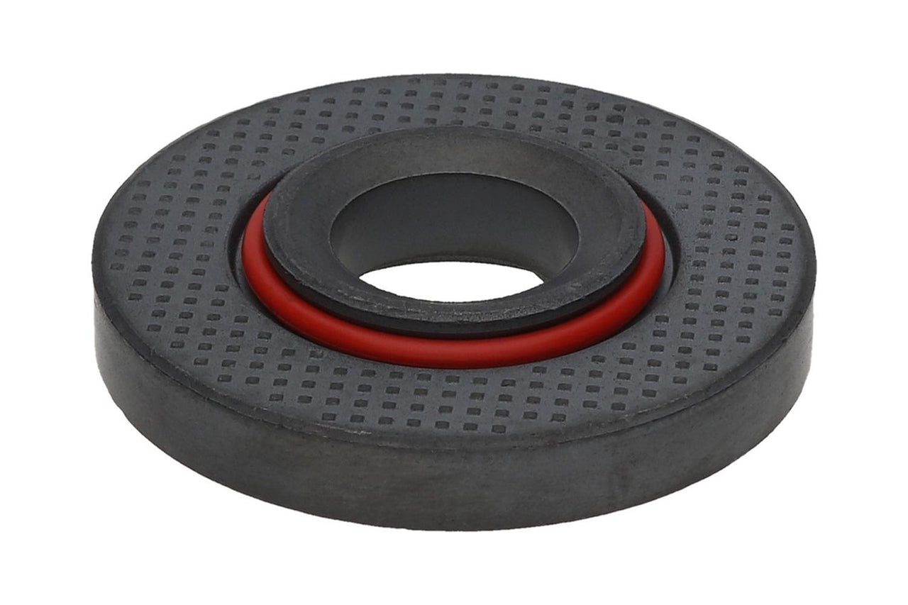 Brida De Fijamiento 22.3x42 Mm Para Amoladora Gws 22-230/ Gw