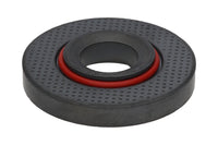 Thumbnail for Brida De Fijamiento 22.3x42 Mm Para Amoladora Gws 22-230/ Gw