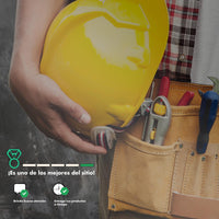 Thumbnail for 50 Piezas Diamante Accesorios Mototool Mini Taladro